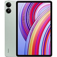 Планшет Xiaomi Redmi Pad Pro 8GB/256GB международная версия (зеленый)