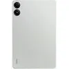 Планшет Xiaomi Redmi Pad Pro 8GB/256GB международная версия (зеленый)