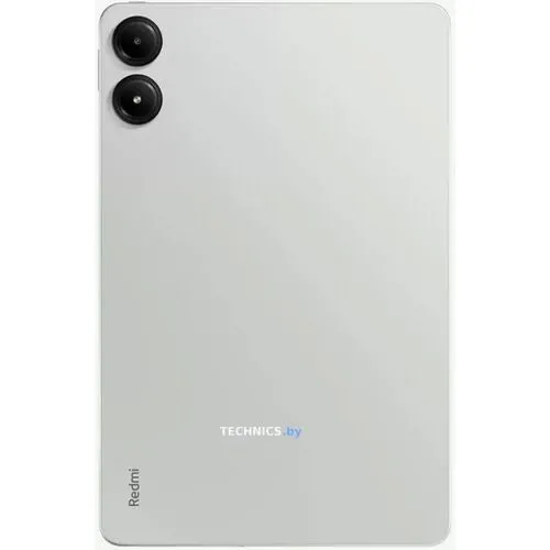 Планшет Xiaomi Redmi Pad Pro 8GB/256GB международная версия (зеленый)
