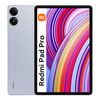 Планшет Xiaomi Redmi Pad Pro 6GB/128GB международная версия (голубой) (страница 9)