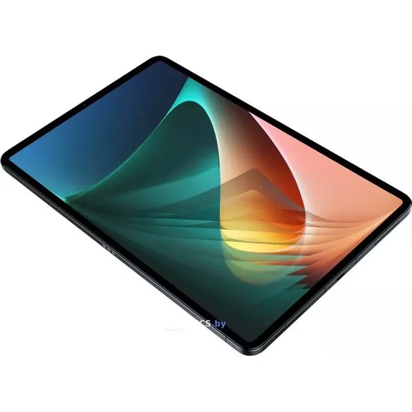 Планшет Xiaomi Mi Pad 5 128GB Black  международная версия