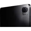 Планшет Xiaomi Mi Pad 5 128GB Black - международная версия