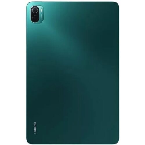 Планшет Xiaomi Mi Pad 5 128GB Green международная версия
