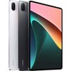 Планшет Xiaomi Mi Pad 5 128GB White - международная версия.