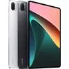 Планшет Xiaomi Mi Pad 5 128GB White китайская версия