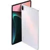 Планшет Xiaomi Mi Pad 5 128GB White китайская версия