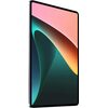 Планшет Xiaomi Mi Pad 5 128GB White - международная версия.