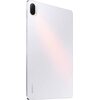 Планшет Xiaomi Mi Pad 5 128GB White - международная версия.
