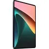 Планшет Xiaomi Mi Pad 5 256GB Black китайская версия