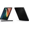 Планшет Xiaomi Mi Pad 5 256GB Black китайская версия