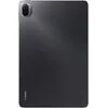 Планшет Xiaomi Mi Pad 5 256GB Black китайская версия
