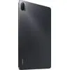 Планшет Xiaomi Mi Pad 5 256GB Black китайская версия
