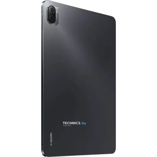 Планшет Xiaomi Mi Pad 5 256GB Black китайская версия