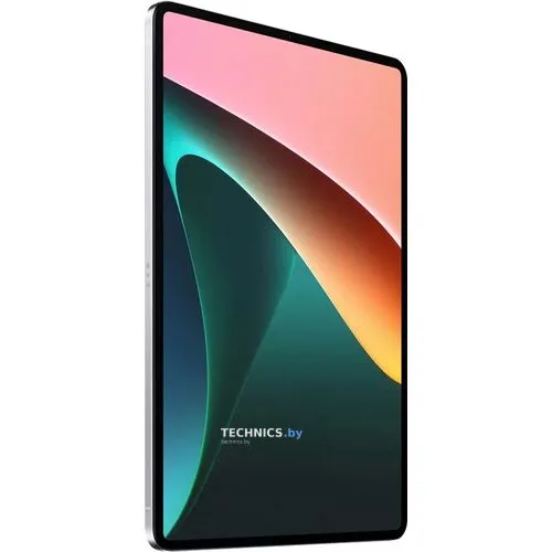 Планшет Xiaomi Mi Pad 5 256GB White международная версия