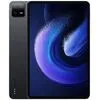 Планшет Xiaomi Mi Pad 6 8/256GB (черный)
