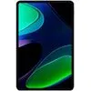 Планшет Xiaomi Mi Pad 6 8/256GB (черный)
