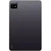 Планшет Xiaomi Mi Pad 6 8/256GB (черный)