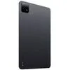 Планшет Xiaomi Mi Pad 6 8/256GB (черный)
