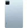 Планшет Xiaomi Mi Pad 6 8/256GB (синий)