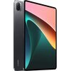 Планшет Xiaomi Mi Pad 5 256GB Black - международная версия