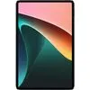 Планшет Xiaomi Mi Pad 5 256GB Black - международная версия
