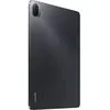 Планшет Xiaomi Mi Pad 5 256GB Black - международная версия