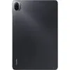 Планшет Xiaomi Mi Pad 5 256GB Black - международная версия