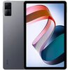 Планшет Xiaomi Redmi Pad 3gb/64gb Wi-fi (Graphite Grey)
