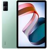 Планшет Xiaomi Redmi Pad 3gb/64gb Wi-fi (Mint Green)
