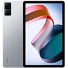 Планшет Xiaomi Redmi Pad 3gb/64gb Wi-fi (Moonlight Silver)