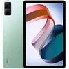 Планшет Xiaomi Redmi Pad 6gb/128gb Wi-fi (Mint Green)