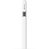 Стилус Apple Pencil USB-C