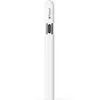 Стилус Apple Pencil USB-C
