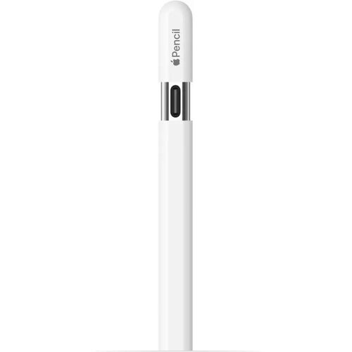 Стилус Apple Pencil USB-C