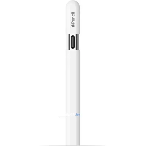 Стилус Apple Pencil USB-C