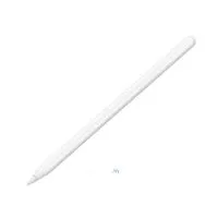 Стилус Apple Pencil Pro