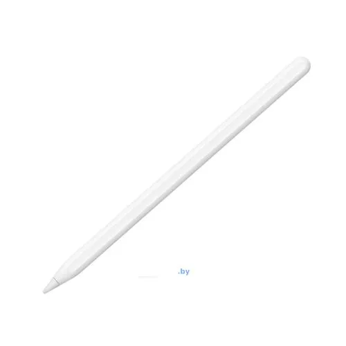 Стилус Apple Pencil Pro