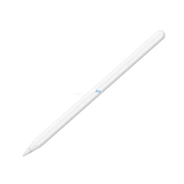 Стилус Apple Pencil Pro