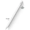 Стилус Apple Pencil USB-C