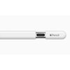 Стилус Apple Pencil USB-C