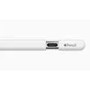 Стилус Apple Pencil USB-C