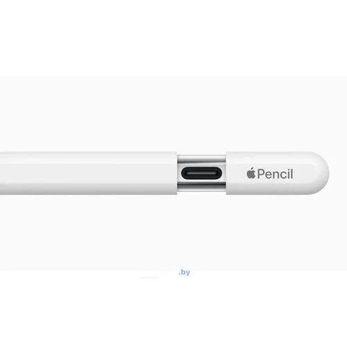 Стилус Apple Pencil USB-C