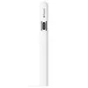Стилус Apple Pencil USB-C