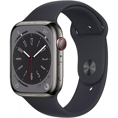 Smart watch lte 2019 sales