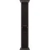Умные часы Apple Watch Ultra 3 LTE 49 мм (титановый корпус, черный/черный, нейлоновый ремешок размера S/M)