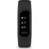 Фитнес-браслет Garmin Vivosmart 5 S/M (черный)