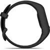 Фитнес-браслет Garmin Vivosmart 5 S/M (черный)