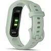 Фитнес-браслет Garmin Vivosmart 5 S/M (Мятный): Ваш стильный гид по здоровью