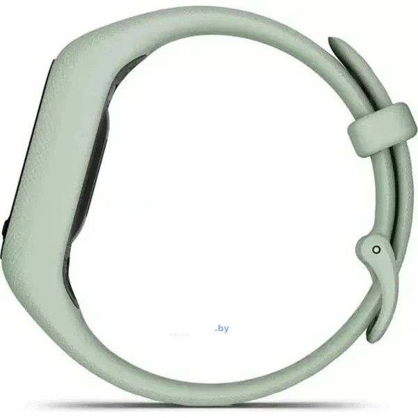 Фитнес-браслет Garmin Vivosmart 5 S/M (мятный)