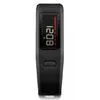 Фитнес-браслет Garmin vivofit
